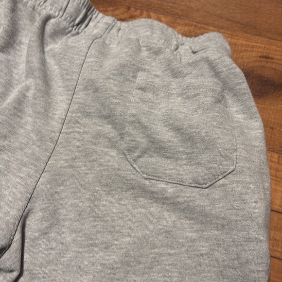 NBA Trae Young shorts - Picture 4 of 4